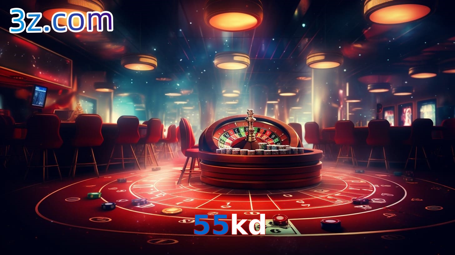 55kd